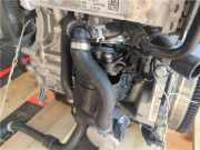 Motor DXD Skoda IV 1.5 TSI DXD 2024