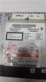 Navigationssystem 25915bh30e Nissan +2 (JJ10)(08.2008->) 2.0 Tekna 4X4 [2,0 Ltr. - 110 kW dCi Turbodiesel CAT] M9R856 2012