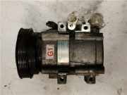 Klima Pumpe CAWBA07 Kia Opirus Limousine 3.5 V6 24V (6GCU) 2005