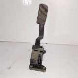 Gaspedal 6393000604 Mercedes-Benz Marco Polo (639)(06.2003->) 2.1 2.2 CDI [2,1 Ltr. - 110 kW CDI CAT] 646982 2004