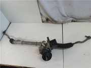 Lenkgetriebe Servolenkung TV0BLHTV0G3 Honda Civic (FK1/2/3) Schrägheck 1.6 i-DTEC Advanced 16V (N16A1(Euro 5)) 2015