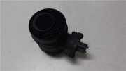 Luftmengenmesser 2816427900 Hyundai Tucson (JM) SUV 2.0 CRDi 16V 4x2 (D4EA) 2005