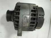 Lichtmaschine 91369028 Opel Vectra C GTS Schrägheck 5-drs 1.9 CDTI 120 (Z19DT) 2006