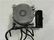 Abs Pumpe 0265231508 Citroën Citroen Berlina (06.2004->) 1.6 HDi 2009