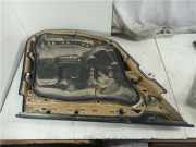 T?rverkleidung Rechts Hinten BMW 5 serie (F10) Limousine 520d 16V (N47-D20C) 2013