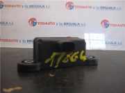 Regensensor A0009052600 Mercedes-Benz S (W221) Limousine 3.0 S-350 BlueTec 24V (OM642.862) 2012