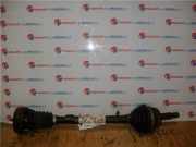 Antriebswelle Links Vorne Seat Ibiza II (6K1) Schr?gheck 1.4i (AUD) 2001