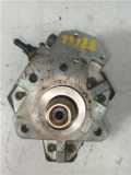 Hochdruckpumpe 27541287 Hyundai H-1 Furgón 2.5 CRDi 2003