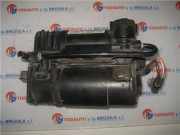 Hydraulikpumpe Verriegelung 211320030 Mercedes-Benz S (W220) Limousine 5.0 S-500 V8 24V (M113.960) 1999