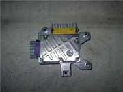 Steuergerät Airbag 401662a6 Cadillac BLS Wagon Kombi 1.9 TiD 16V 180 (Z19DTR) 2008