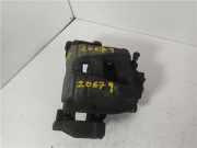 Bremssattel Rechts Vorne Audi Q3 (8UB/8UG) SUV 2.0 TDI 16V 177 Quattro (CFGC) 2012
