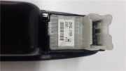 Schalter Für Elekt. Fensterheber Links Hinten 25411JY00A Renault Koleos SUV 2.0 dCi 16V (M9R-832) 2010