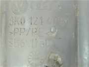 Ausgleichbehälter - - Audi S5 Limousine (FU2) Liftback 3.0 TDI V6 24V Quattro (CDUC) 2015