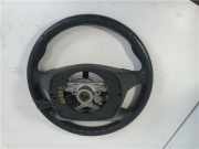 Lenker Toyota Avensis (T25/B1B) Limousine 2.0 16V D-4D 115 (1CD-FTV) 2004