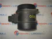 Luftmengenmesser 2816427800 Kia Sportage (JE) Geländewagen 2.0 CRDi 16V VGT 4x4 (D4EA) 2006