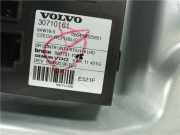 Fensterheber Elektr. Links Vorne 30710161 Volvo S40 (MS) Limousine 2.0 D 16V (D4204T) 2004