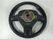 Lenker 1T0419091AC Volkswagen Tiguan (5N1/2) SUV 2.0 TDI 16V Blue Motion (CFFD) 2013 CFFD