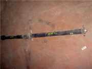 Kardan Vorne - - 26107513770 BMW 7 serie (E65/E66/E67) Limousine 745i,Li 4.4 V8 32V (N62-B44A) 2002