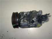 Klima Pumpe 4B0260805b Audi A8 (D2) Limousine 4.2 V8 40V Quattro (AQF) 1999