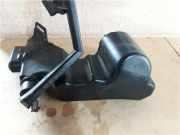 Scheibenwaschbehälter Vorne Mercedes-Benz C Estate (S205) Kombi C-220 CDI BlueTEC, C-220 d 2.2 16V (OM651.921(Euro 6)) 2017