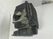 Luftfilter Land + Range Rover Range Rover Sport (LS) Geländewagen 2.7 TDV6 24V (276DT) 2008