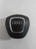 Airbag Lenkrad 8p7880201f Audi A3 Sportback (8PA) Schrägheck 5-drs 1.9 TDI (BLS) 2009