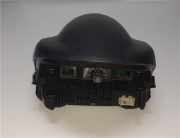 Tachoeinheit Kmh A4515403647 Smart coupe (01.2007->) 1.0 (451.330, 451.334) M 132.910 2009