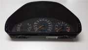 Tachoeinheit Kmh - 2025401648 Mercedes-Benz Clase C (BM 202) Berlina (04.1993->) 1.8 180 Esprit (202.018) [1,8 Ltr. - 90 kW 16V CA 1997