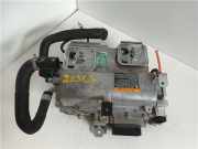 Converter 366002b585 Hyundai Ioniq Liftback 1.6 GDI 16V Plug-in Hybrid (G4LE) 2019