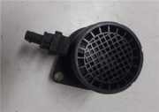 Luftmengenmesser f00c2g7023 Kia Cee'd Sporty Wagon (EDF) Kombi 1.6 CRDi 115 16V (D4FB) 2008