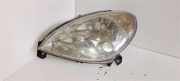 Scheinwerfer Links 963815798000 Citroën Xsara (N1) Schrägheck 2.0 HDi 90 (DW10TD(RHY)) 2000