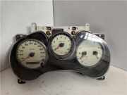 Tachoeinheit Kmh - Toyota (A2)(2000->) 2.0 VVTi 4WD 1AZ-FE 2001