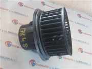 Gebl?semotor 7M1819021D Seat (7V8)(01.1996->) 1.9 TDI AFN 1998