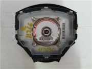Airbag Lenkrad 4815065j00e Suzuki Grand Vitara II (JT) SUV 1.9 DDiS (F9Q) 2007