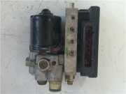 Abs Pumpe 95GB2C013BB Ford Scorpio II (GFR) Limousine 2.0 16V GLX,Ghia (N3A) 1995