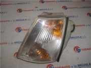 Blinker Links Vorne - 67521850 Renault I Fase I / II (B/C57)(01.1991->) 1.9 D RL [1,9 Ltr. - 47 kW Diesel] DESCONOCIDO 1994
