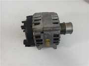 Lichtmaschine 05E903026Q Skoda IV 1.5 TSI DXD 2024