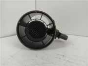 Luftmengenmesser 0281002567778874321357046 BMW Serie 1 Berlina (E81/E87)(2004->) 116D
