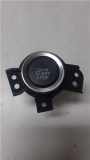 Start/stop Schalter Hyundai i30 (PDEB5/PDEBB/PDEBD/PDEBE) Schrägheck 2.0 N Turbo 16V Performance Pack (G4KH) 2018