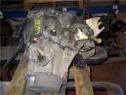 Getriebe Manuell 20dm69 Peugeot 307 Break (3E) Kombi 1.6 HDi 90 16V (DV6ATED4(9HX)) 2005