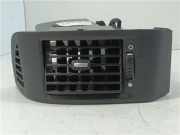 Armaturenbrett Duse Rechts LS395614 Peugeot Boxer (U9) Van 2.2 Blue HDi 140 (DW12RUD(4HJ)) 2020