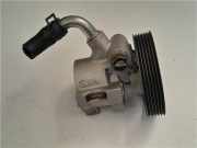 Servolenkung Pumpe Ford Escort 6 (AAL/ABL) Schrägheck 1.8 TD Laser (RFD) 1996