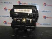 Airbag Lenkrad tienda Citroën C4 Berline (LC) Schrägheck 5-drs 1.6 HDi 16V (DV6ATED4(9HX)) 2006