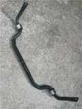 Stabilisatorstange Vorne 2113232865 Mercedes-Benz CLS (C219) Limousine 320 CDI 24V (OM642.920) 2007