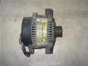 Lichtmaschine 90356665 Opel Calibra Coupé 2.0i 16V Ecotec (X20XEV) 1994