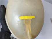 Ausgleichbehälter - 217107259R Dacia II (10.2012->) 0.9 Ambiance [0,9 Ltr. - 66 kW TCE CAT bivalent, Gasolina / GPL] H4BB4 2018