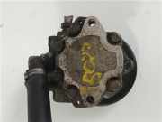 Servolenkung Pumpe 1477396080 Fiat Ducato (230/231/232) Van 1.9 TD (XUD9TF(DHX)) 1995