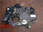 Gebläsekasten AIRCO A4518300060 Smart coupe (01.2007->) 1.0 (451.330, 451.334) M 132.910 2009