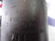 Anlasser 0001108115 BMW Serie 5 Berlina (E34)(1988->) 2.5 525i (141kW) [2,5 Ltr. - 141 kW 24V] 1992