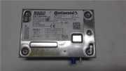 Bluetooth Steuergerät 283365fa0a Nissan Juke (F16) SUV 1.0 DIG-T 117 12V (HR10DDT(H5D)) 2020